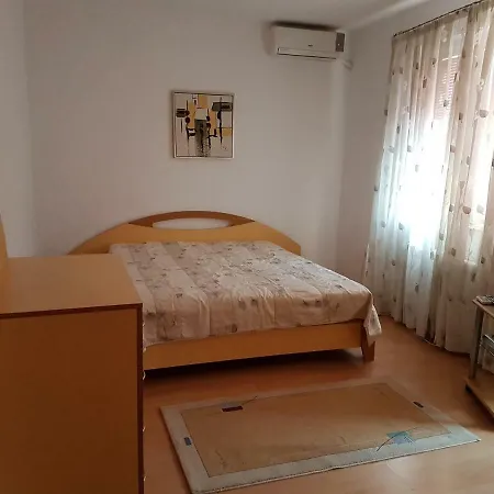 Apartament Perlla 2