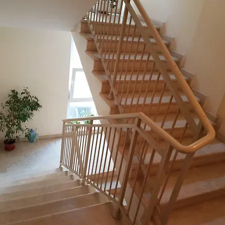 Apartament Perlla 2 شقة *